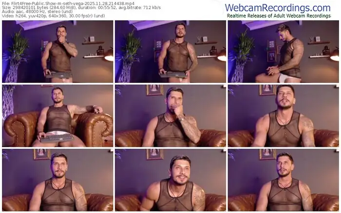 flirt4free-seth-vega-11-28-2025-21-44-38