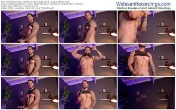 flirt4free-seth-vega-11-28-2025-23-49-09