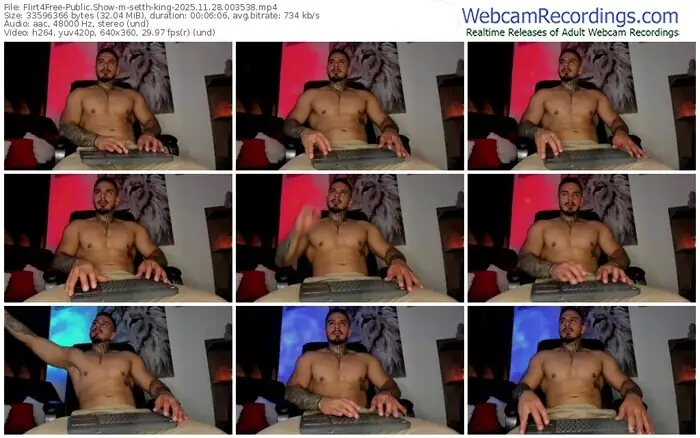 flirt4free-setth-king-11-28-2025-00-35-38
