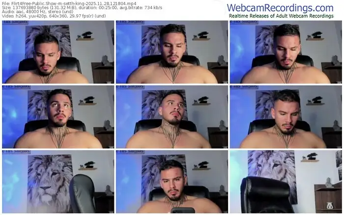 flirt4free-setth-king-11-28-2025-12-18-04