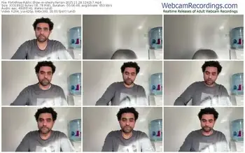 flirt4free-sherry-ferrari-11-28-2025-12-42-17