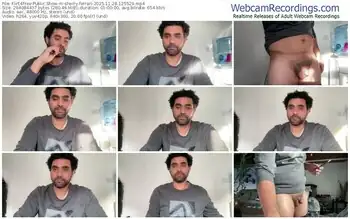 flirt4free-sherry-ferrari-11-28-2025-12-55-29