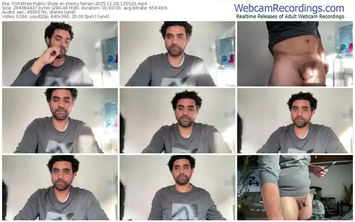 flirt4free-sherry-ferrari-11-28-2025-12-55-29