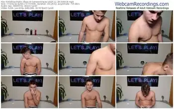 flirt4free-simeon-krayev-11-28-2025-00-40-18