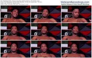 flirt4free-speedy-watkins-11-28-2025-19-25-51