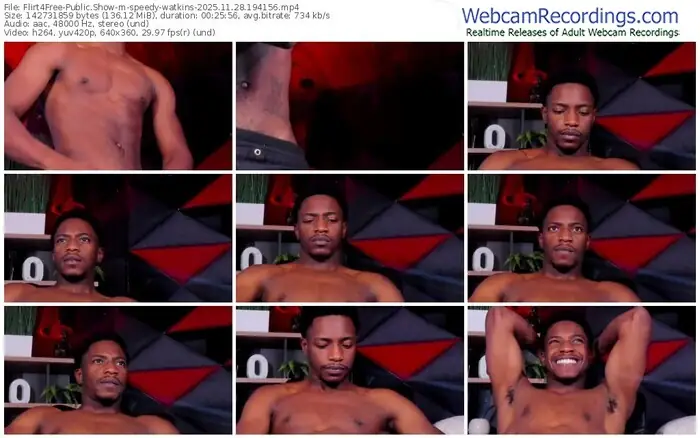 flirt4free-speedy-watkins-11-28-2025-19-41-56