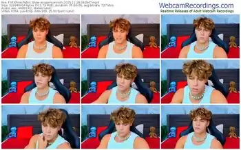 flirt4free-spencer-roth-11-28-2025-04-29-47