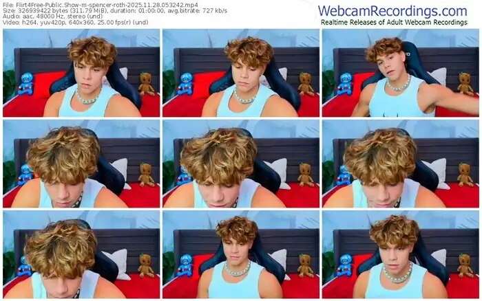 flirt4free-spencer-roth-11-28-2025-05-32-42