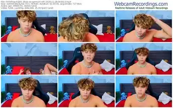 flirt4free-spencer-roth-11-28-2025-06-34-13