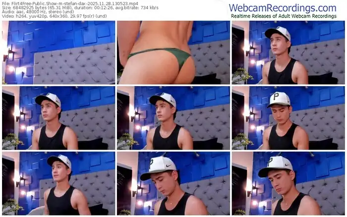 flirt4free-stefan-dax-11-28-2025-13-05-23