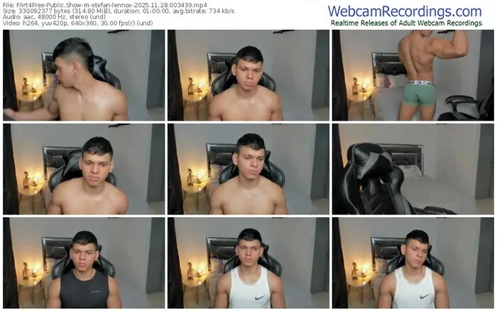 flirt4free-stefan-lennox-11-28-2025-00-34-39