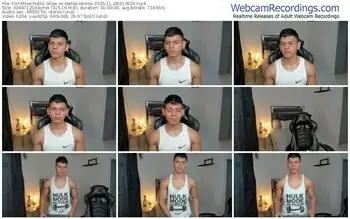 flirt4free-stefan-lennox-11-28-2025-01-36-20