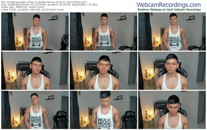 flirt4free-stefan-lennox-11-28-2025-02-38-24