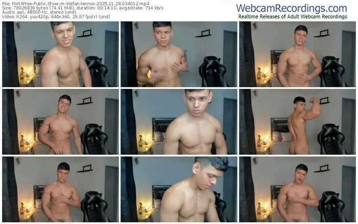 flirt4free-stefan-lennox-11-28-2025-03-40-12