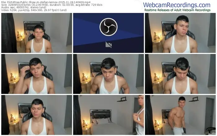 flirt4free-stefan-lennox-11-28-2025-14-04-09