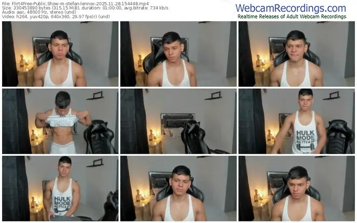 flirt4free-stefan-lennox-11-28-2025-15-44-48