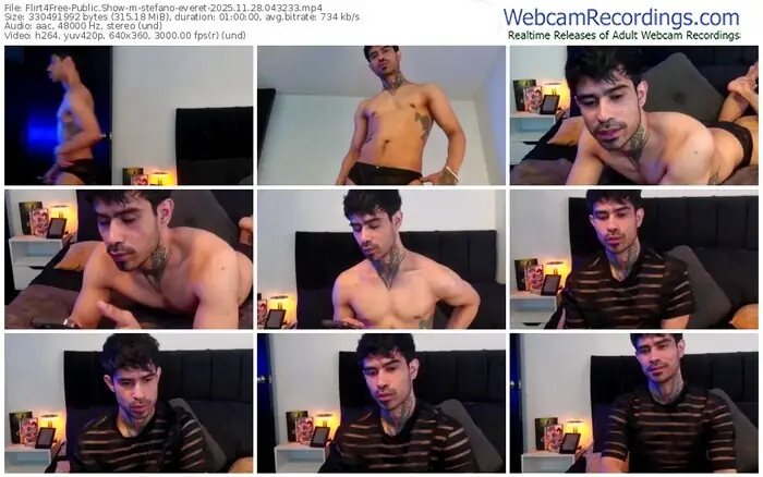 flirt4free-stefano-everet-11-28-2025-04-32-33