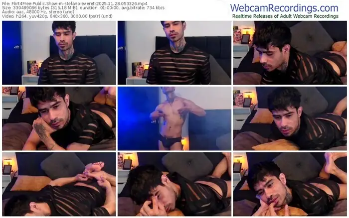 flirt4free-stefano-everet-11-28-2025-05-33-26