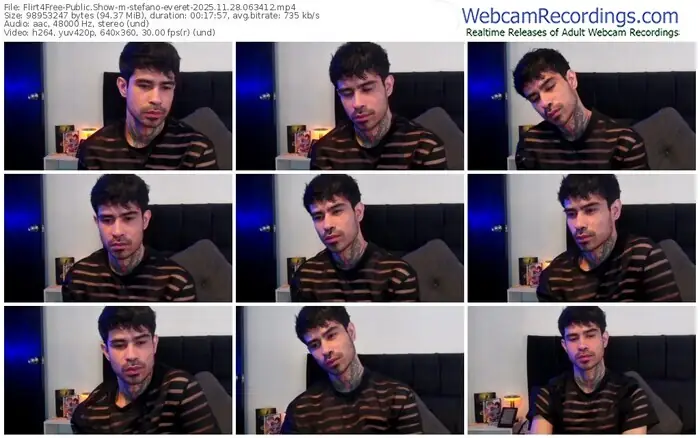 flirt4free-stefano-everet-11-28-2025-06-34-12