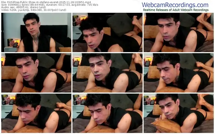 flirt4free-stefano-everet-11-28-2025-16-39-51