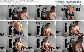 flirt4free-steve-coopeer-11-28-2025-14-38-04