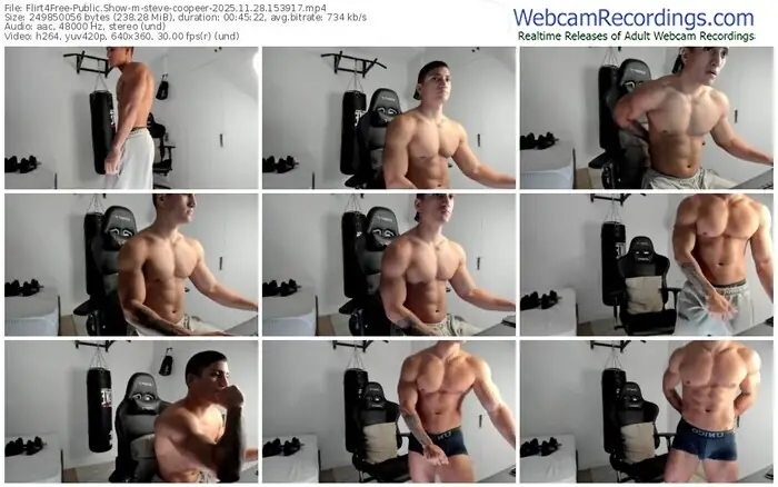 flirt4free-steve-coopeer-11-28-2025-15-39-17