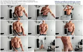 flirt4free-steve-coopeer-11-28-2025-20-51-52