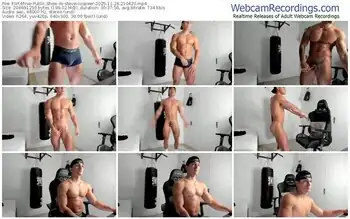 flirt4free-steve-coopeer-11-28-2025-21-04-20