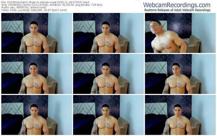 flirt4free-steven-rugal-11-28-2025-07-30-47