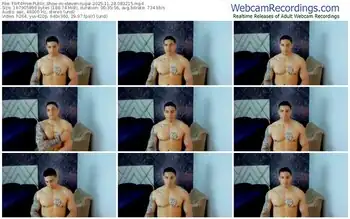 flirt4free-steven-rugal-11-28-2025-08-32-15
