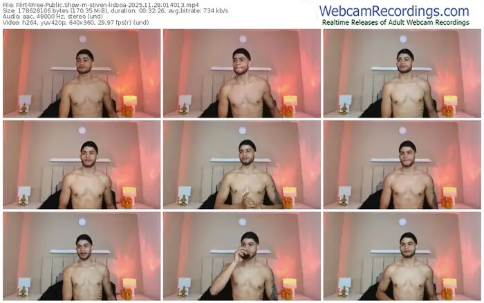 flirt4free-stiven-lisboa-11-28-2025-01-40-13