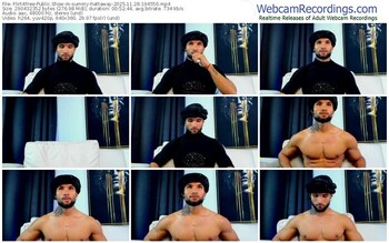 flirt4free-summy-hattaway-11-28-2025-19-45-50