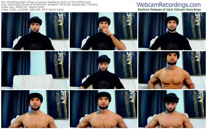 flirt4free-summy-hattaway-11-28-2025-19-45-50