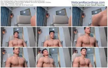 flirt4free-taylor-brooks-11-28-2025-02-20-52