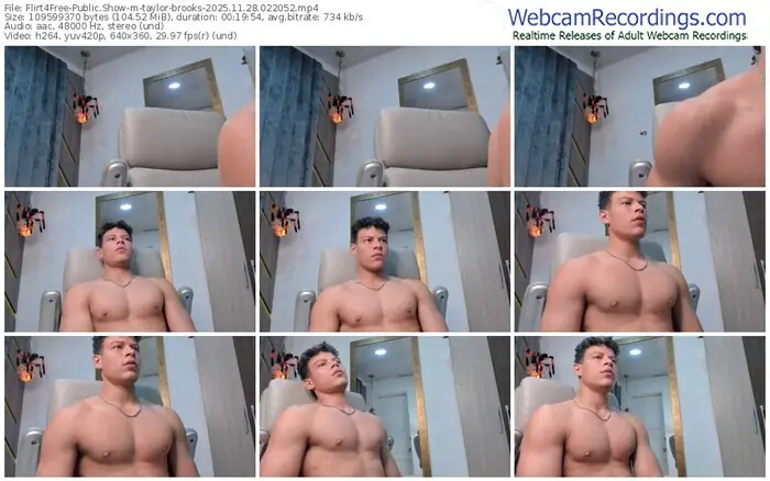 flirt4free-taylor-brooks-11-28-2025-02-20-52