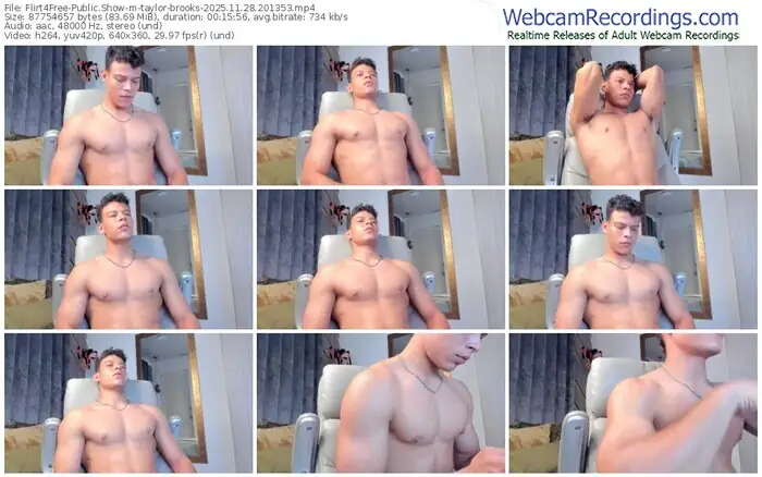 flirt4free-taylor-brooks-11-28-2025-20-13-53