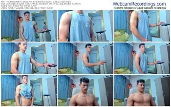 flirt4free-taylor-brooks-11-28-2025-23-15-05