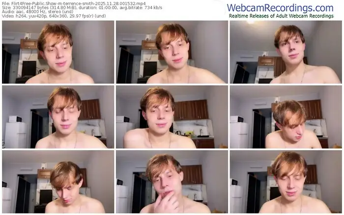 flirt4free-terrence-smith-11-28-2025-00-15-32