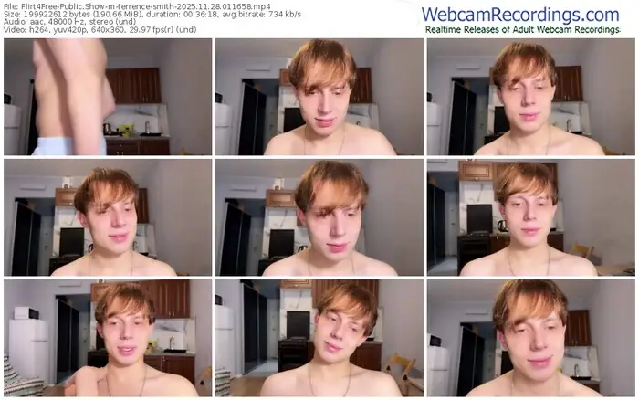 flirt4free-terrence-smith-11-28-2025-01-16-58