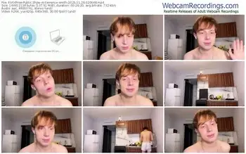 flirt4free-terrence-smith-11-28-2025-02-06-48