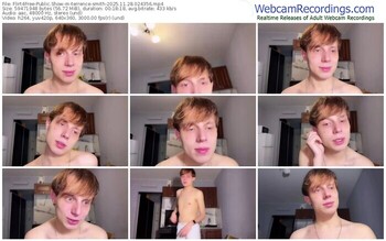 flirt4free-terrence-smith-11-28-2025-02-43-56