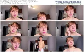 flirt4free-terrence-smith-11-28-2025-02-43-56