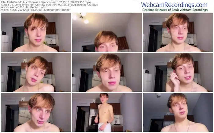 flirt4free-terrence-smith-11-28-2025-02-43-56