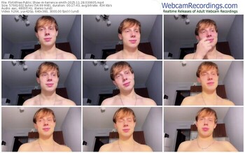 flirt4free-terrence-smith-11-28-2025-03-06-05