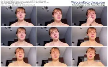 flirt4free-terrence-smith-11-28-2025-03-06-05