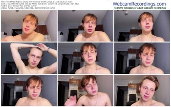 flirt4free-terrence-smith-11-28-2025-03-25-17