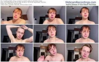 flirt4free-terrence-smith-11-28-2025-03-25-17