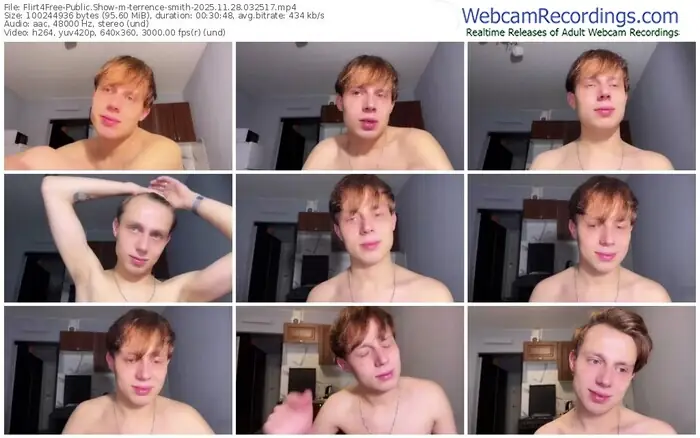 flirt4free-terrence-smith-11-28-2025-03-25-17