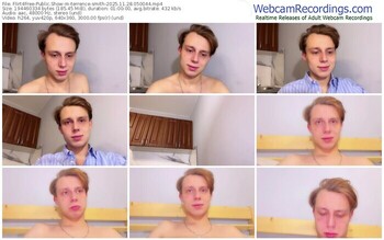 flirt4free-terrence-smith-11-28-2025-05-00-44