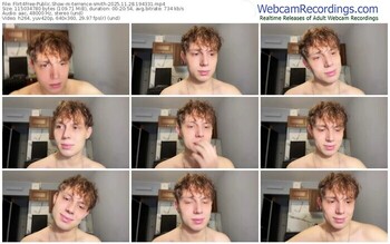 flirt4free-terrence-smith-11-28-2025-19-43-31